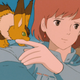 Illustration for article titled The Greatest Hayao Miyazaki Characters, Ranked